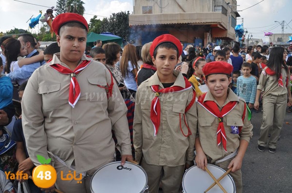 3eed lud 1116 (14).JPG